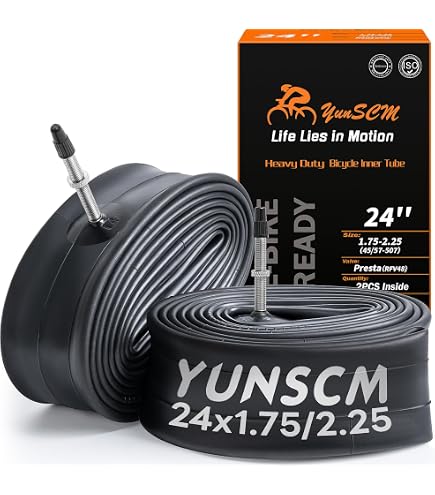 Amazon.com : 2-PCS 24